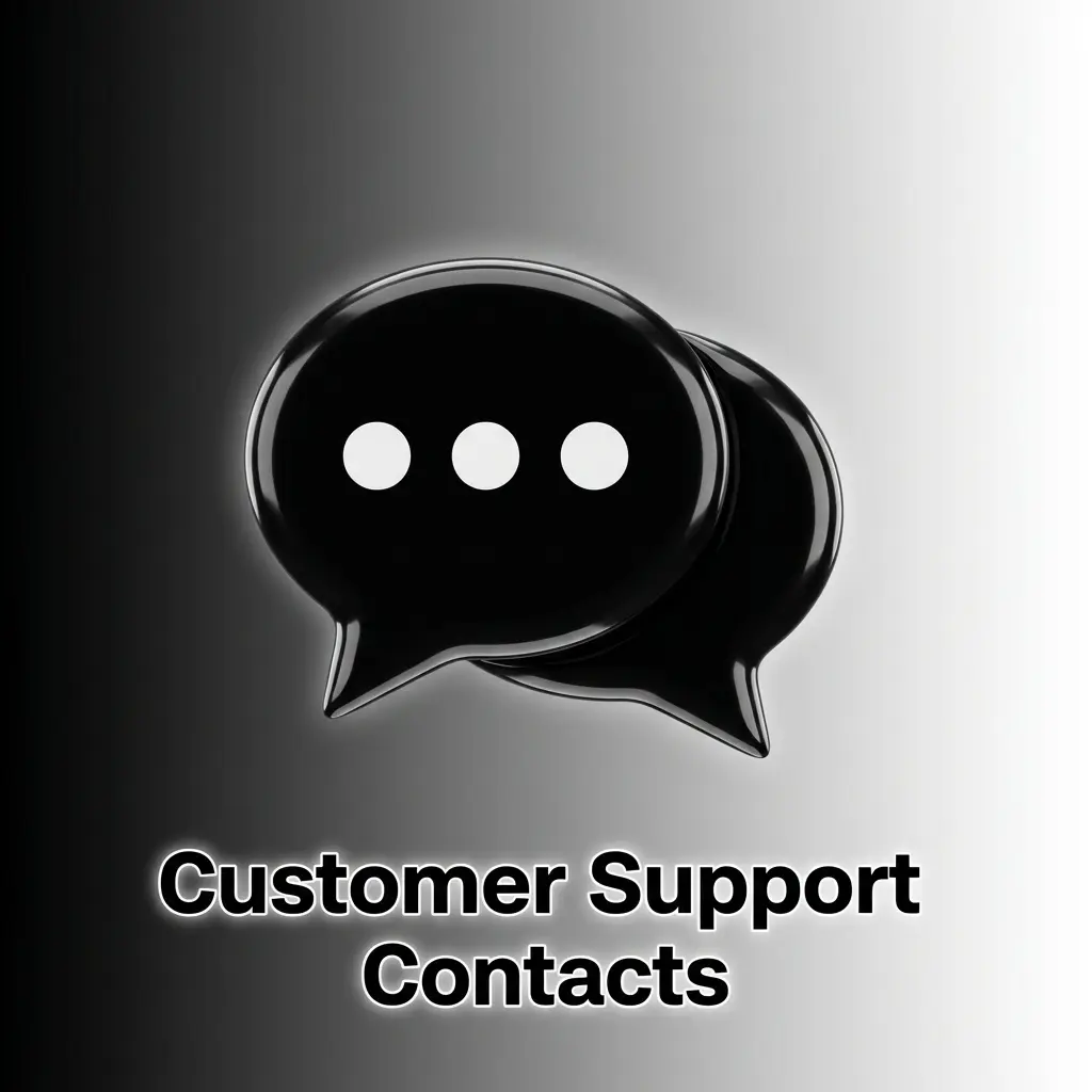 Legendz Casino 24/7 customer support channels including live chat, email, and help center for US players