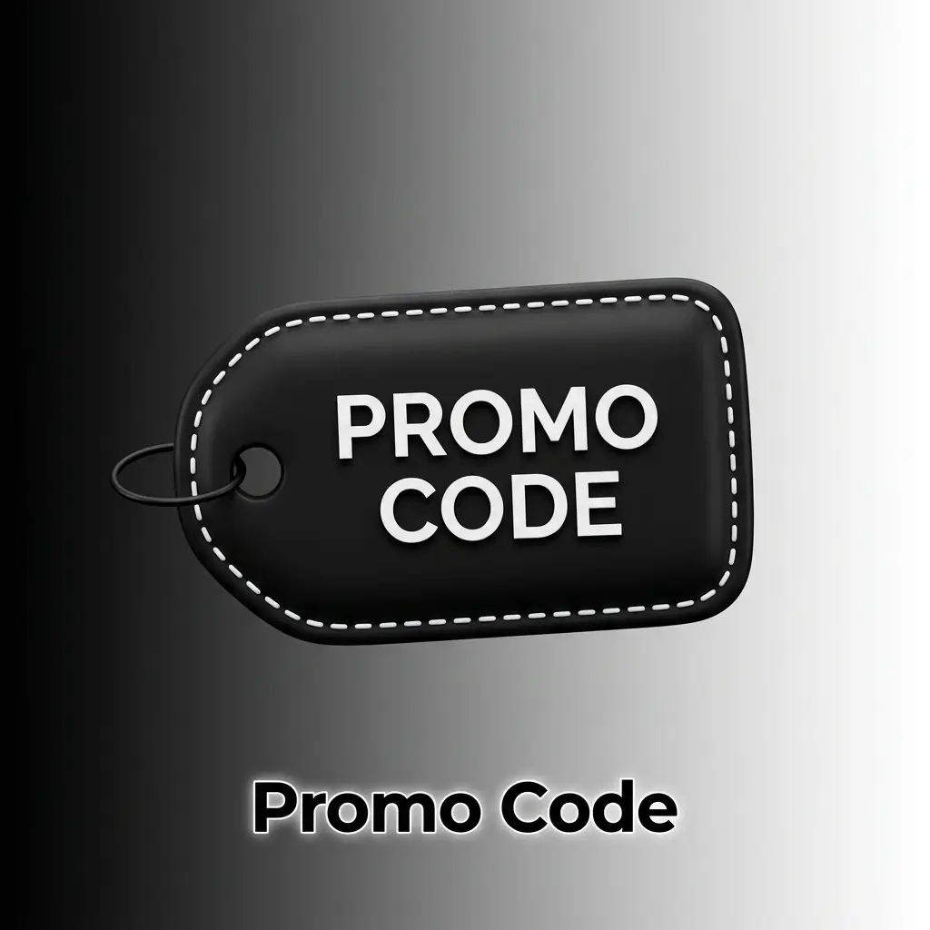 Legendz Casino promo code LEGENDZ1000 offering 100% match bonus up to USD 1000 with USD 20 minimum deposit