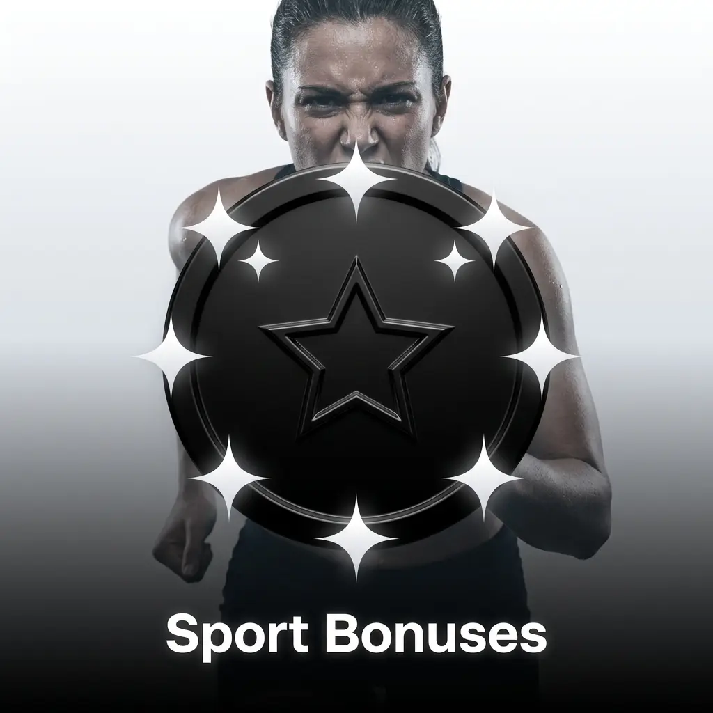 Legendz Casino sportsbook covering NFL, NBA, MLB, NHL and international markets with dedicated sports betting bonuses